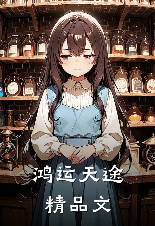 鸿运天途精品文
