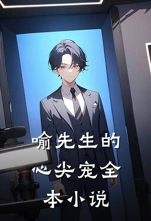 喻先生的心尖宠全本小说