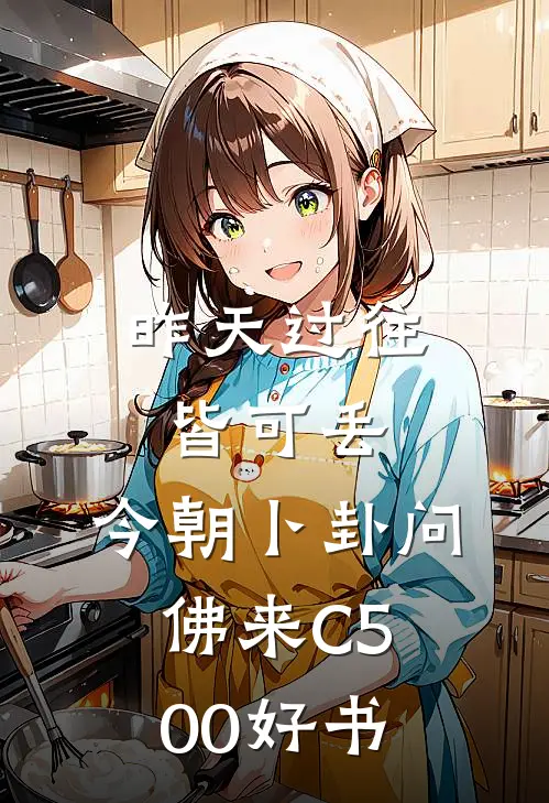 昨天过往皆可丢，今朝卜卦问佛来C500好书