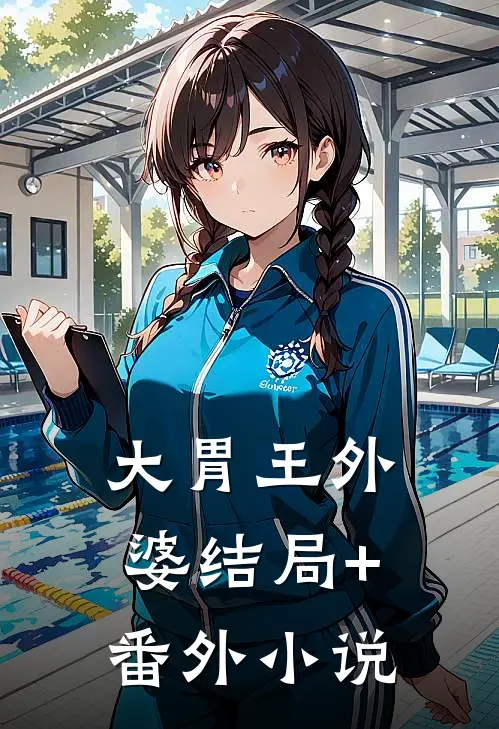 大胃王外婆结局+番外小说