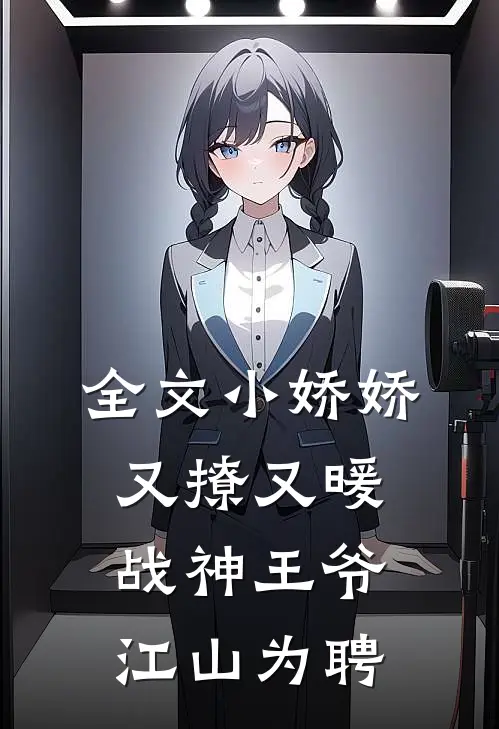 全文小娇娇又撩又暖，战神王爷江山为聘