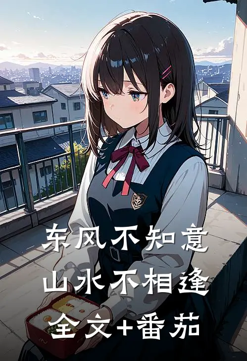 东风不知意，山水不相逢全文+番茄