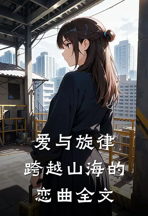 爱与旋律：跨越山海的恋曲全文