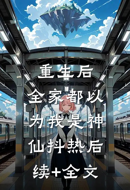 重生后，全家都以为我是神仙抖热后续+全文
