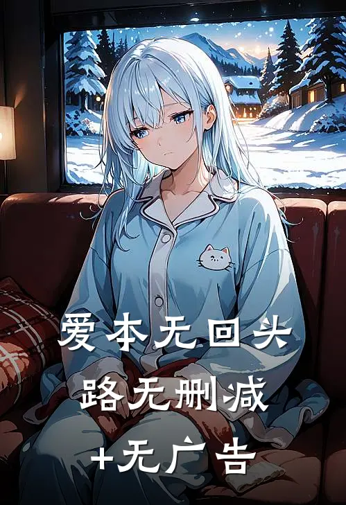 爱本无回头路无删减+无广告