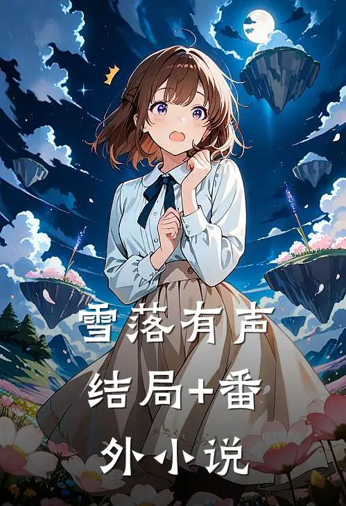 雪落有声结局+番外小说