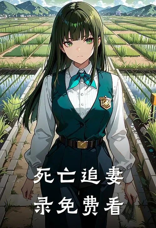 死亡追妻录免费看