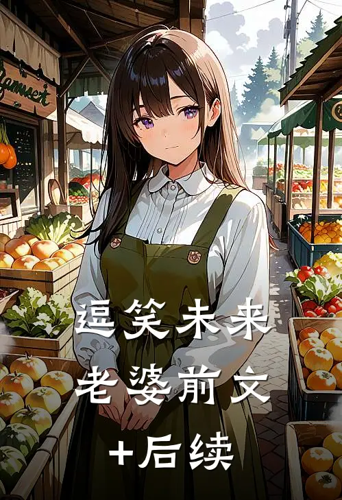 逗笑未来老婆前文+后续