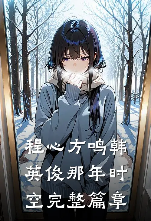 程心方鸣韩英俊那年时空完整篇章
