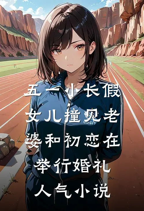 五一小长假，女儿撞见老婆和初恋在举行婚礼人气小说