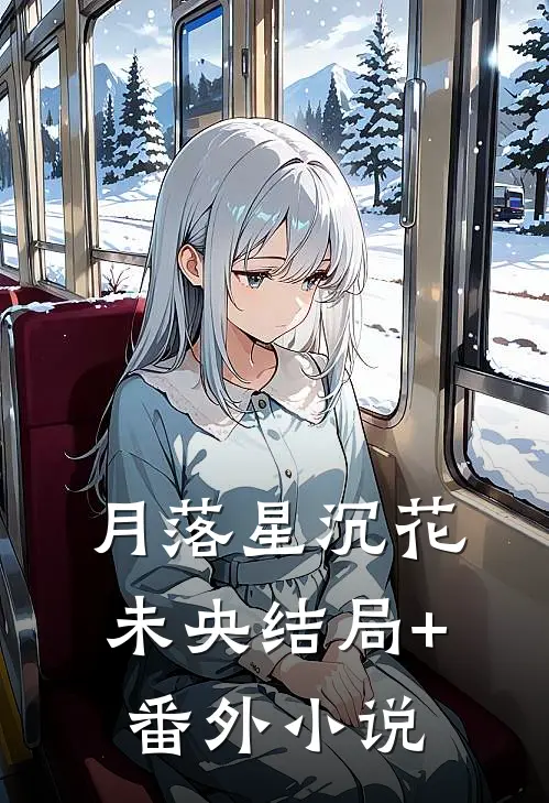月落星沉花未央结局+番外小说