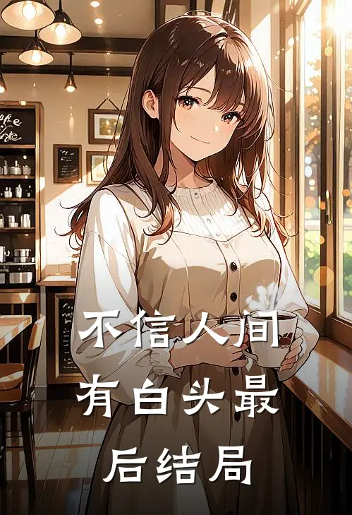 不信人间有白头最后结局