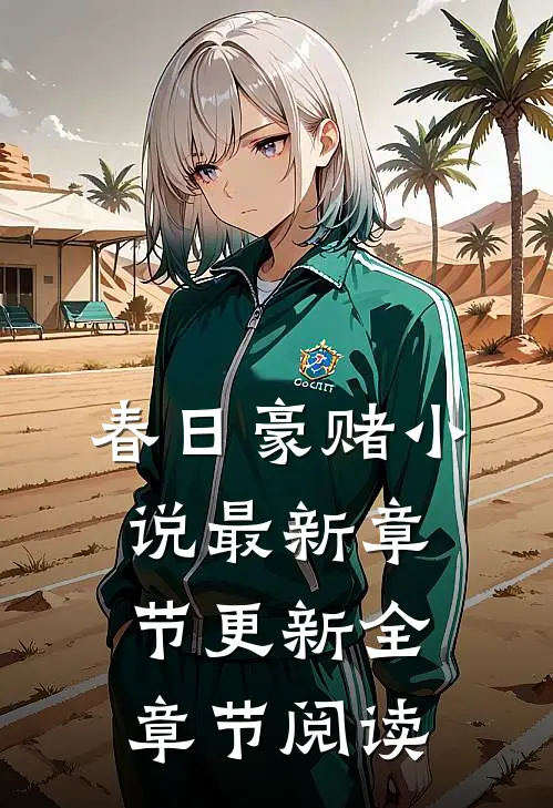春日豪赌小说最新章节更新全章节阅读