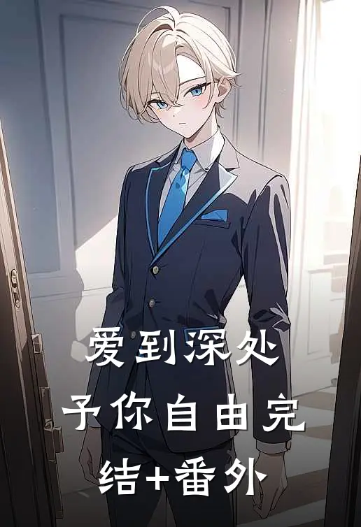 爱到深处，予你自由完结+番外