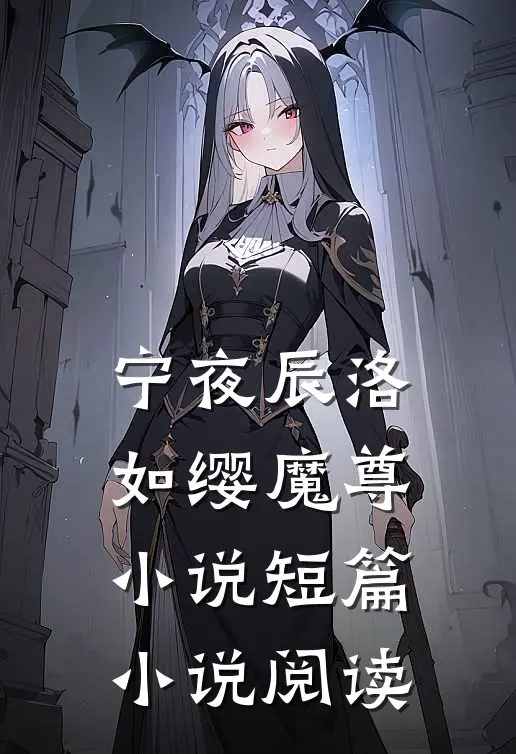 宁夜辰洛如缨魔尊小说短篇小说阅读