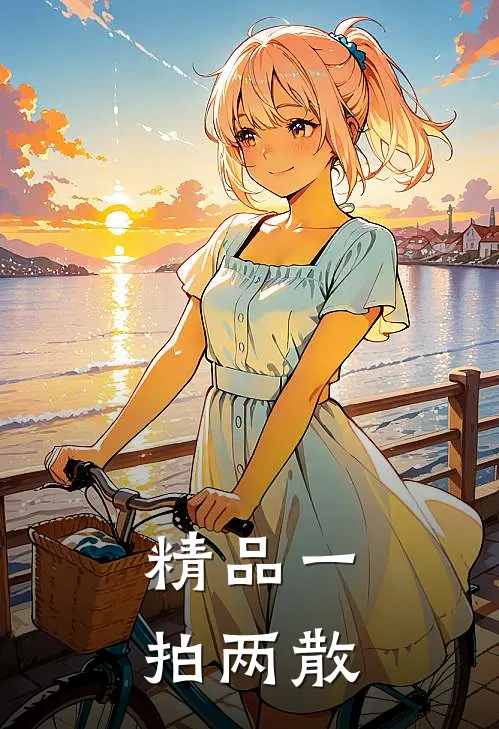 精品一拍两散
