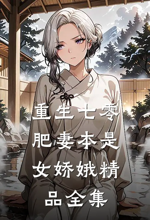 重生七零：肥妻本是女娇娥精品全集