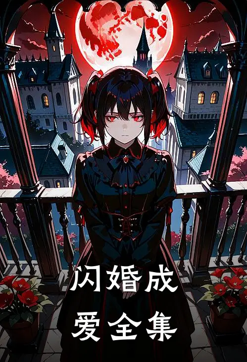 闪婚成爱 全集