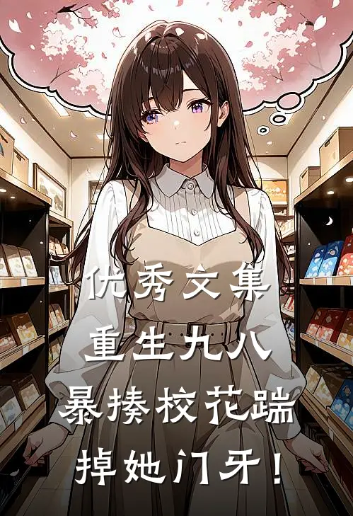 优秀文集重生九八：暴揍校花踹掉她门牙！
