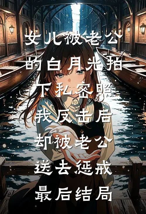 女儿被老公的白月光拍下私密照，我反击后却被老公送去惩戒最后结局