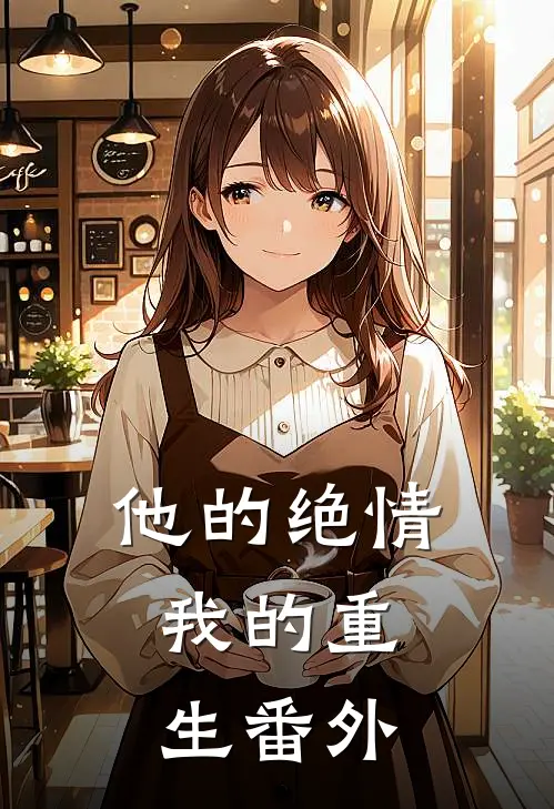 他的绝情，我的重生 番外