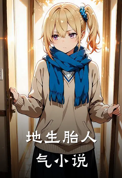 地生胎人气小说