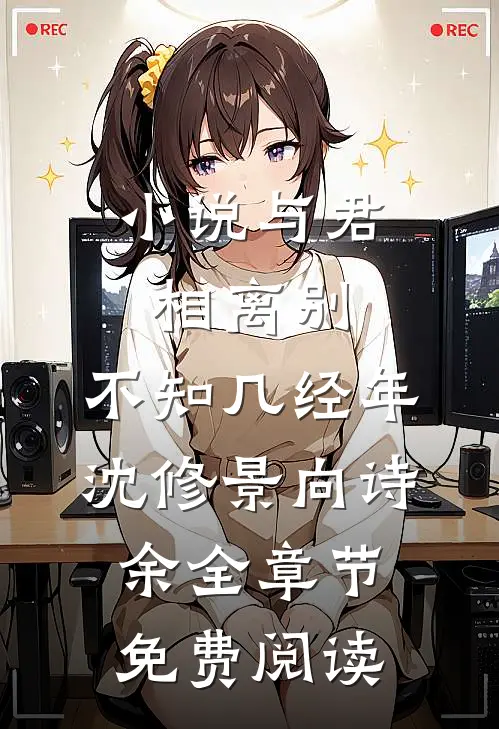 小说与君相离别，不知几经年沈修景向诗余全章节免费阅读