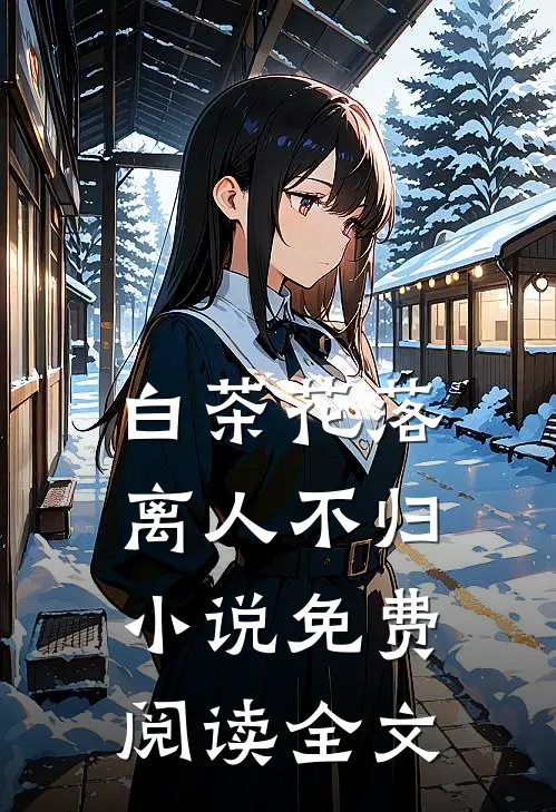 白茶花落离人不归小说免费阅读全文
