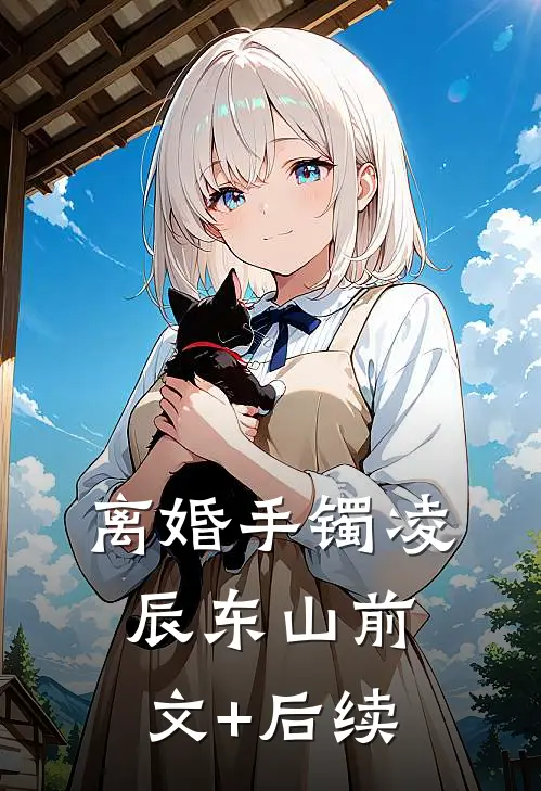 离婚手镯凌辰东山前文+后续