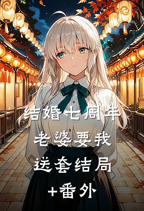 结婚七周年，老婆要我送套结局+番外