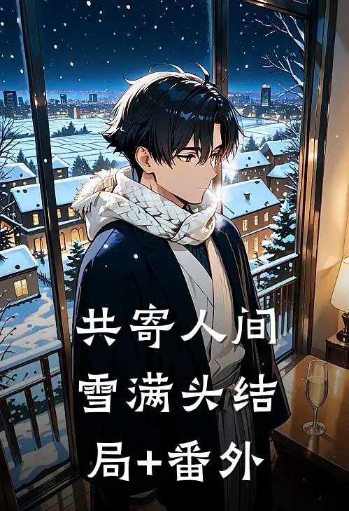 共寄人间雪满头结局+番外