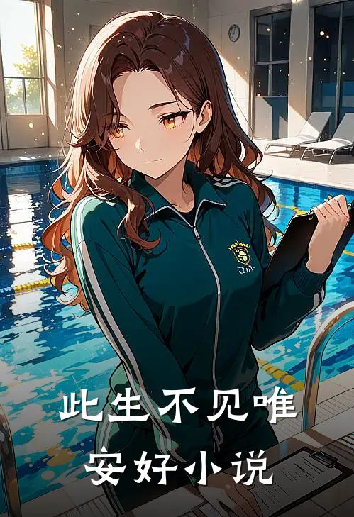 此生不见唯安好小说