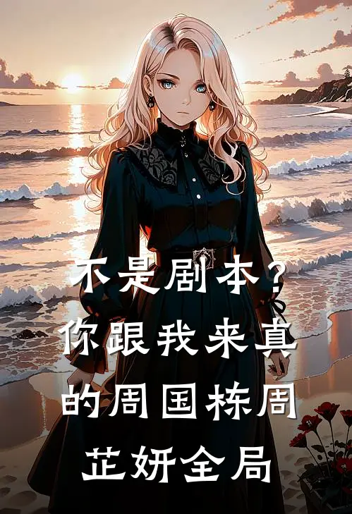 不是剧本？你跟我来真的周国栋周芷妍全局