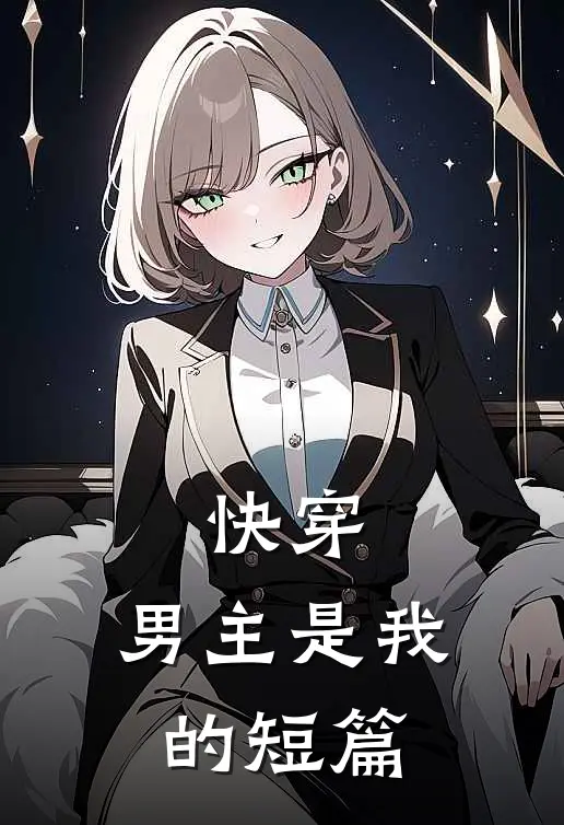 快穿：男主是我的短篇