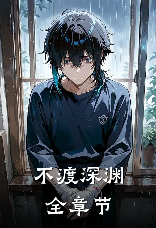 不渡深渊全章节