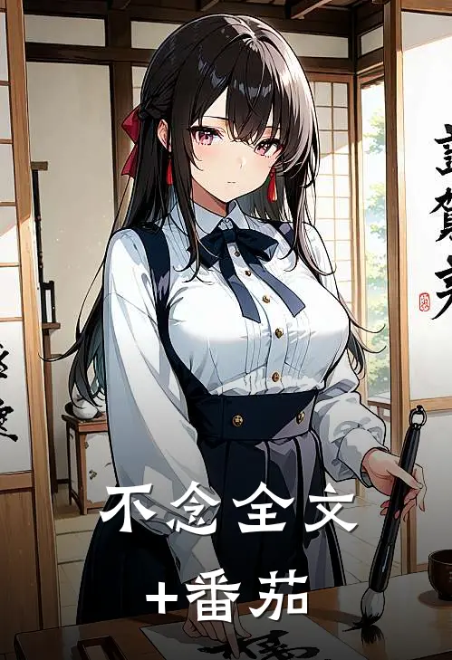 不念全文+番茄