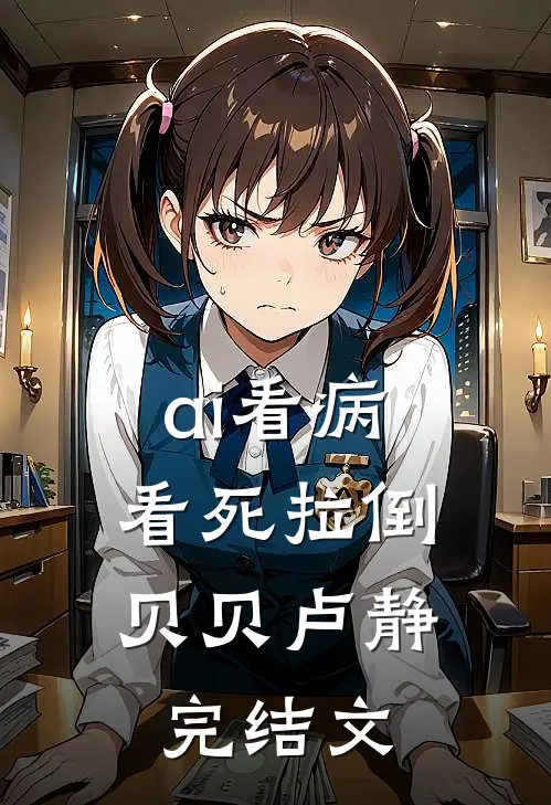 ai看病，看死拉倒贝贝卢静完结文