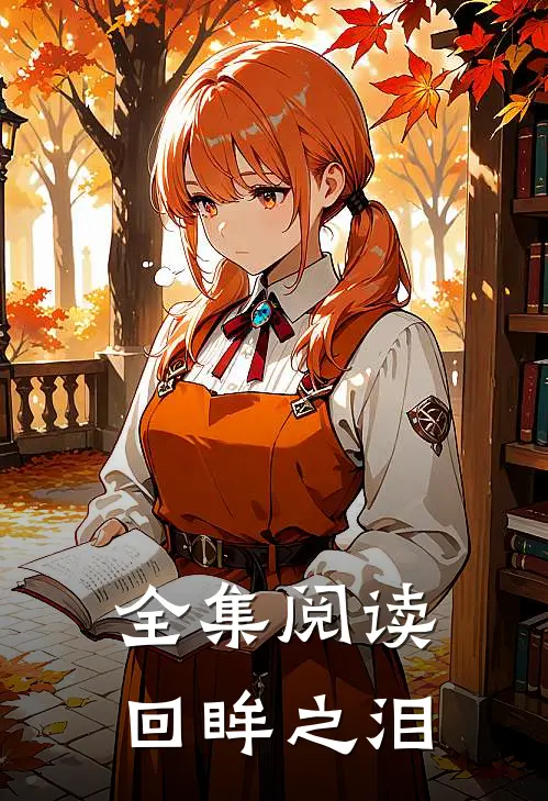 全集阅读回眸之泪