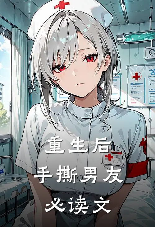 重生后，手撕男友必读文