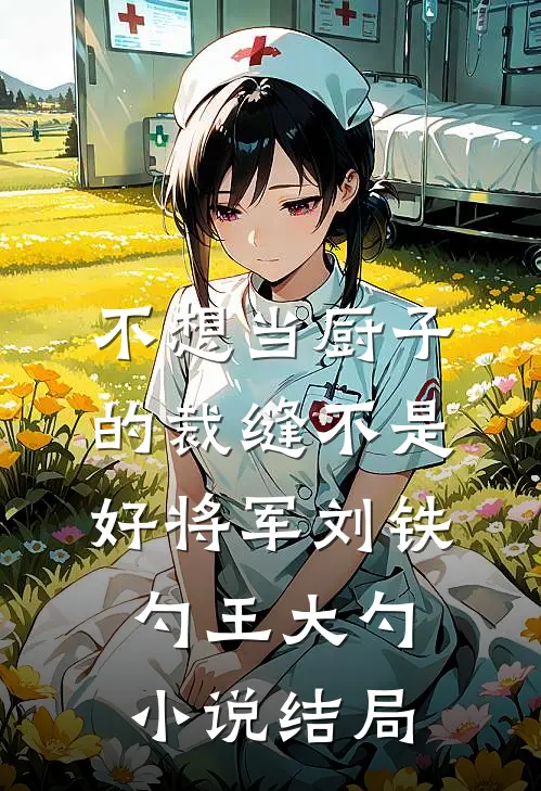 不想当厨子的裁缝不是好将军刘铁勺王大勺小说结局