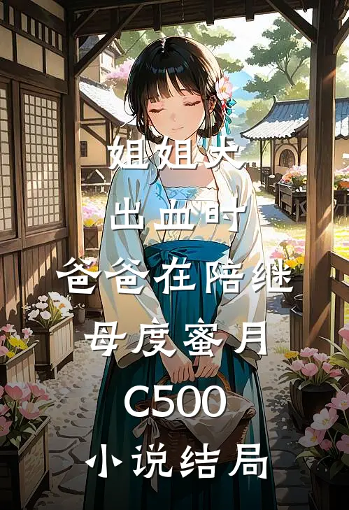 姐姐大出血时，爸爸在陪继母度蜜月C500小说结局