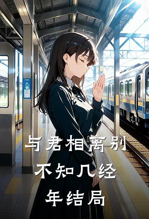 与君相离别，不知几经年结局