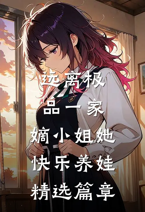 远离极品一家，嫡小姐她快乐养娃精选篇章
