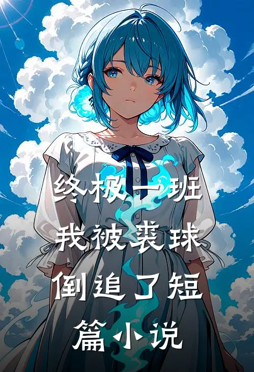 终极一班：我被裘球倒追了短篇小说