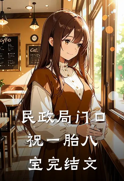 民政局门口，祝一胎八宝完结文