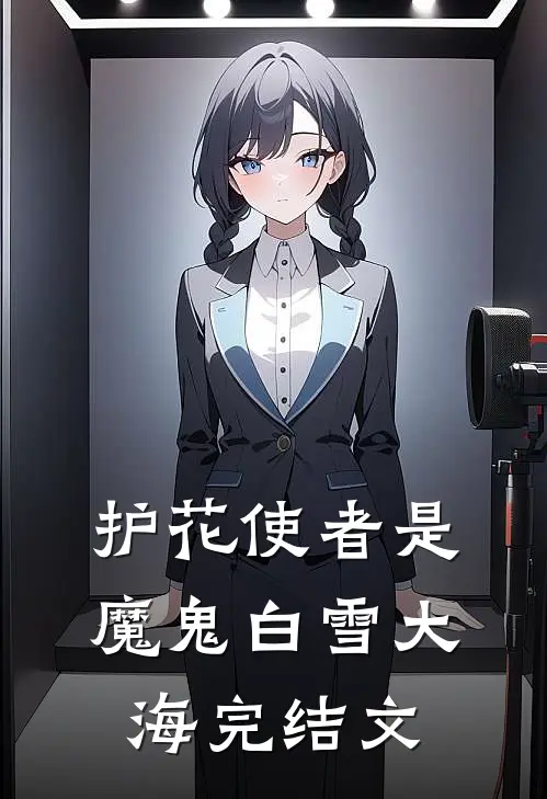 护花使者是魔鬼白雪大海完结文