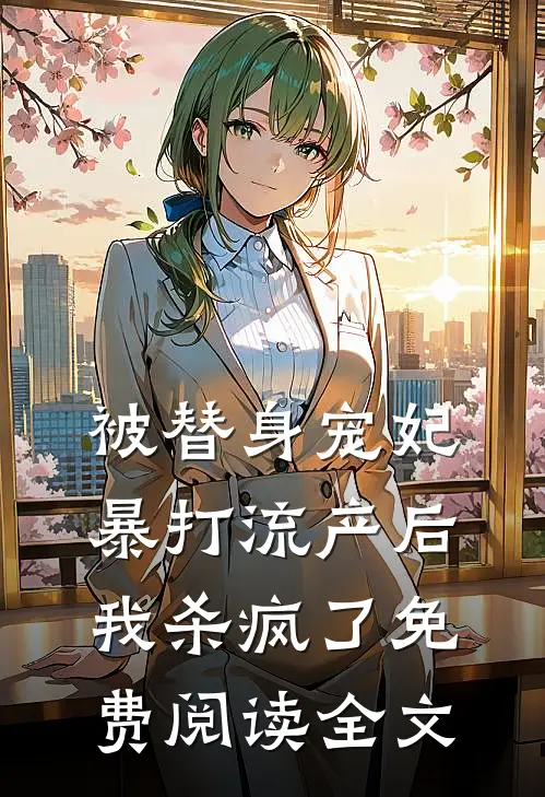被替身宠妃暴打流产后，我杀疯了免费阅读全文