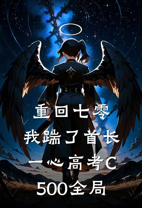 重回七零，我踹了首长一心高考C500全局