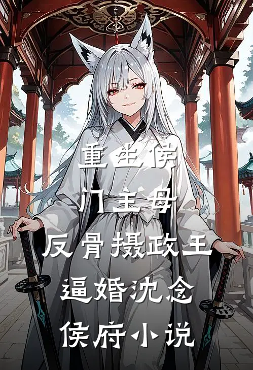 重生侯门主母，反骨摄政王逼婚沈念侯府小说