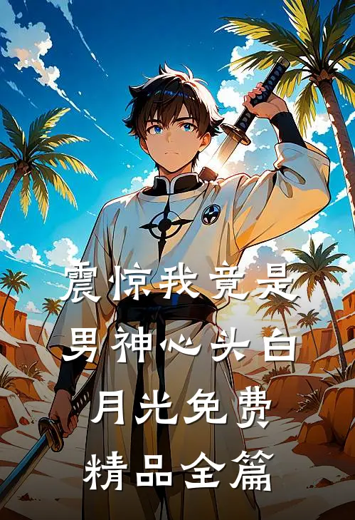 震惊我竟是男神心头白月光免费精品全篇